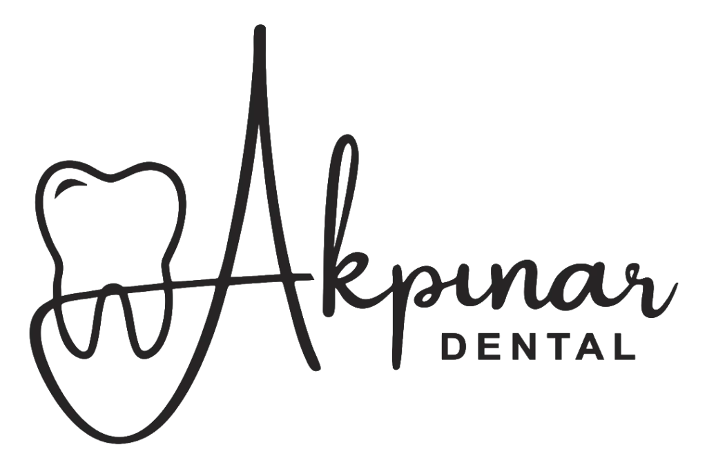 Dent Akpınar Logo